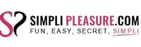 Simpli Pleasure coupons